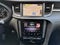 2022 INFINITI QX50 Sensory