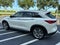 2022 INFINITI QX50 Sensory
