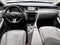 2023 INFINITI QX50 Sensory