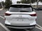 2023 INFINITI QX50 Sensory