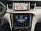 2023 INFINITI QX50 Sensory