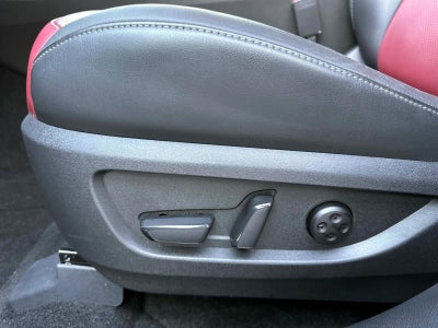 2024 INFINITI QX50 SPORT