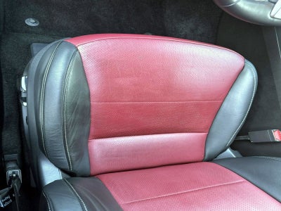 2024 INFINITI QX50 SPORT