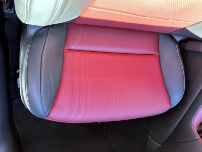 2025 INFINITI QX50 SPORT