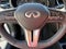 2025 INFINITI QX50 SPORT