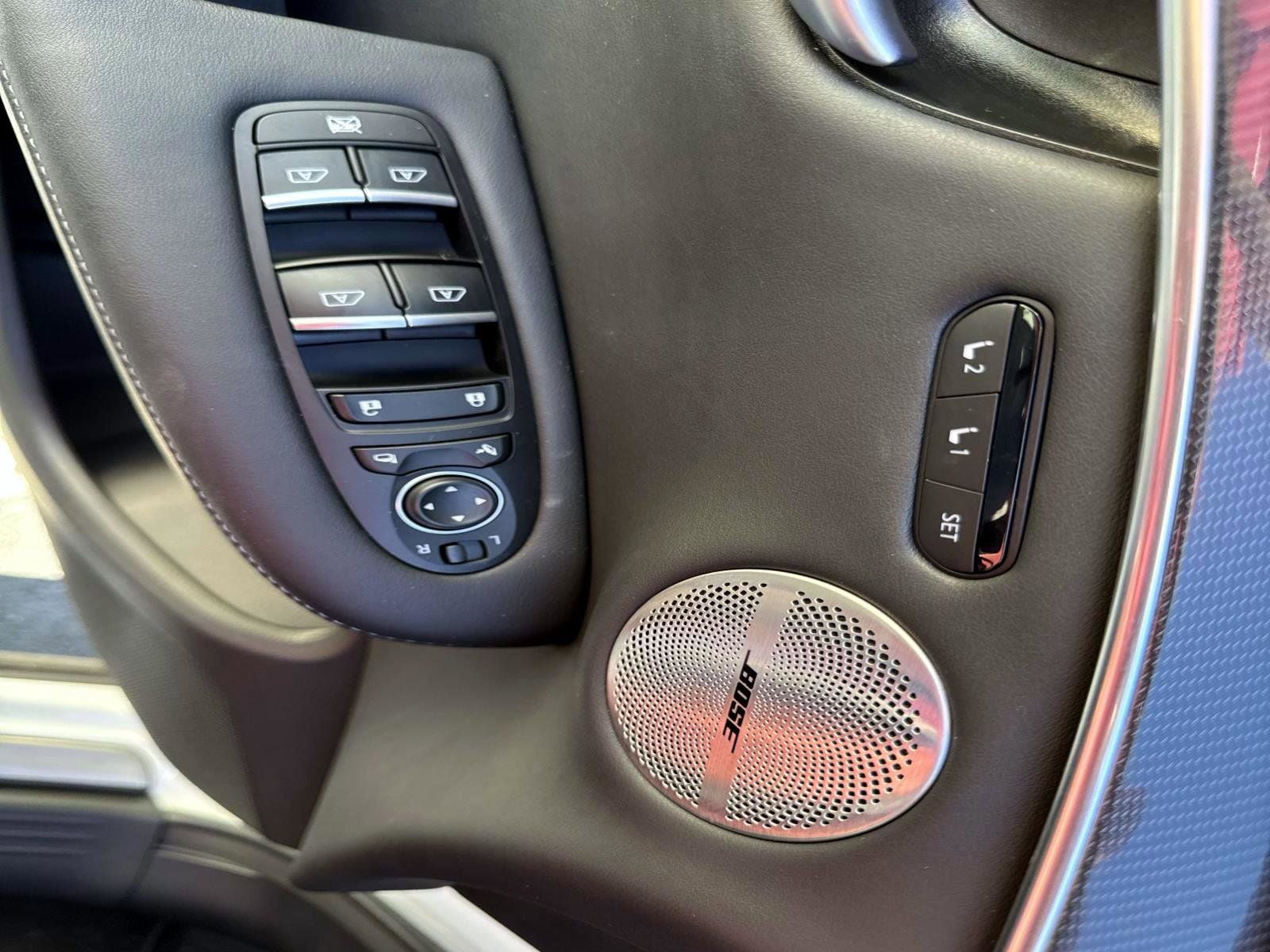 2025 INFINITI QX50 SPORT