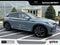 2025 INFINITI QX50 SPORT