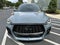 2025 INFINITI QX50 SPORT