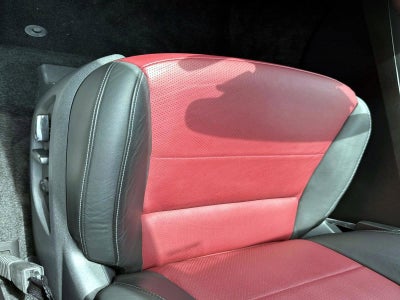 2025 INFINITI QX50 SPORT