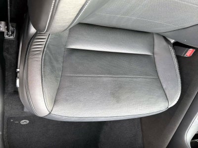 2023 INFINITI QX55 ESSENTIAL