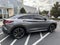 2023 INFINITI QX55 ESSENTIAL