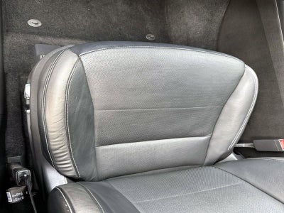 2023 INFINITI QX55 ESSENTIAL