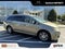 2011 Honda Odyssey EX-L