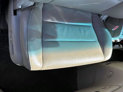 2011 Honda Odyssey EX-L