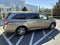2011 Honda Odyssey EX-L