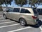 2011 Honda Odyssey EX-L