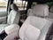2013 Honda Pilot LX