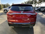 2018 Buick Enclave Premium Group