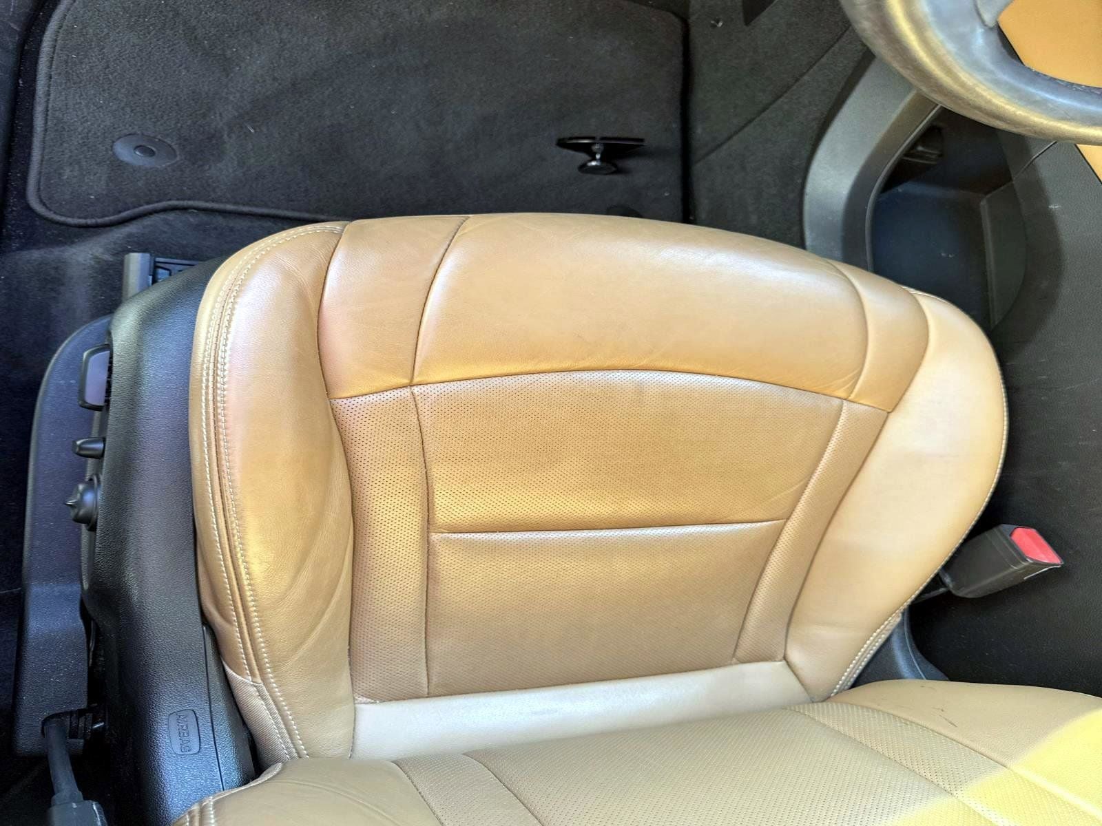 2018 Buick Enclave Premium Group