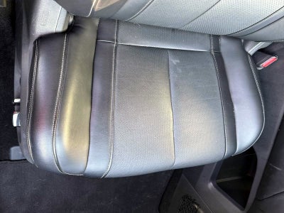 2024 INFINITI QX60 PURE