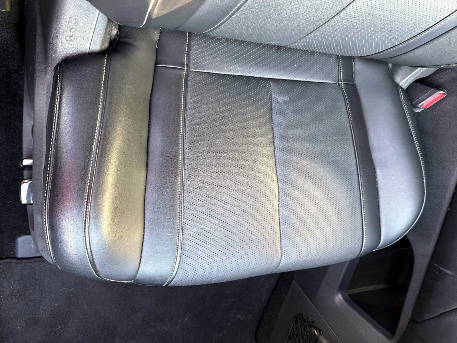 2024 INFINITI QX60 PURE