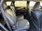 2024 INFINITI QX60 PURE