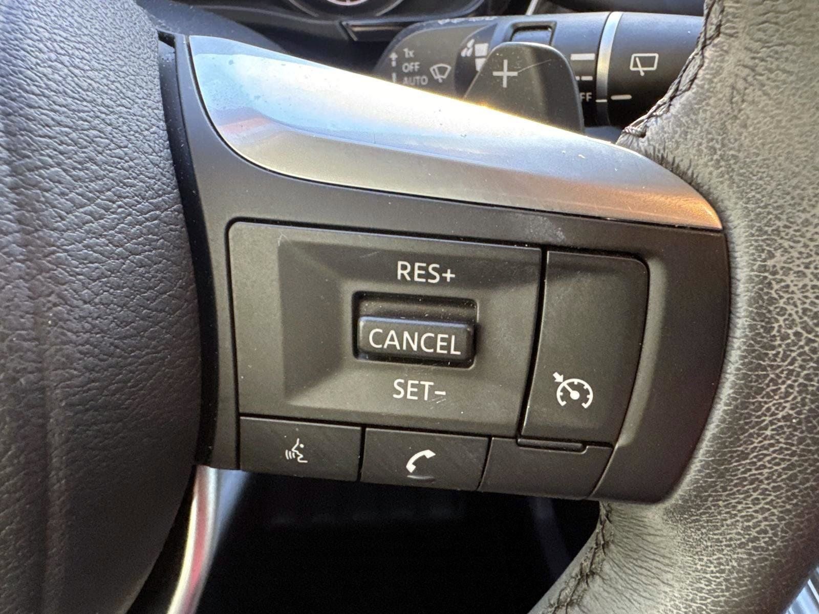 2024 INFINITI QX60 PURE