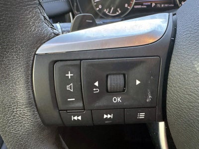 2024 INFINITI QX60 PURE