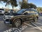 2024 INFINITI QX60 PURE