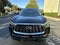2024 INFINITI QX60 PURE
