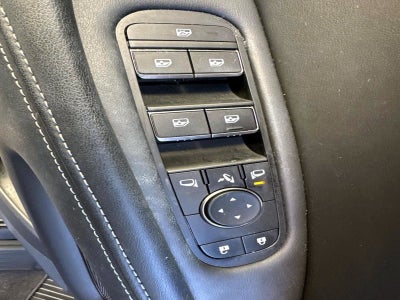 2024 INFINITI QX60 PURE