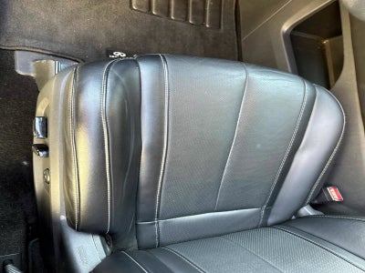 2024 INFINITI QX60 PURE