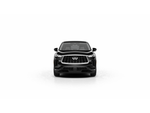 2024 INFINITI QX60 PURE
