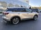 2022 INFINITI QX60 LUXE