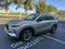 2022 INFINITI QX60 LUXE