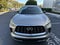 2022 INFINITI QX60 LUXE