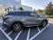 2024 INFINITI QX60 Sensory