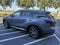 2024 INFINITI QX60 Sensory