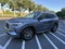 2024 INFINITI QX60 Sensory