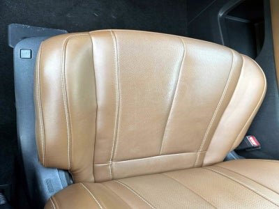 2024 INFINITI QX60 Sensory