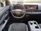 2023 Nissan Ariya EVOLVE+