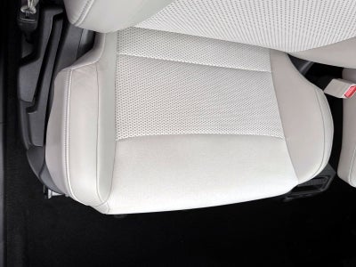 2024 Nissan Ariya ENGAGE+ e-4ORCE