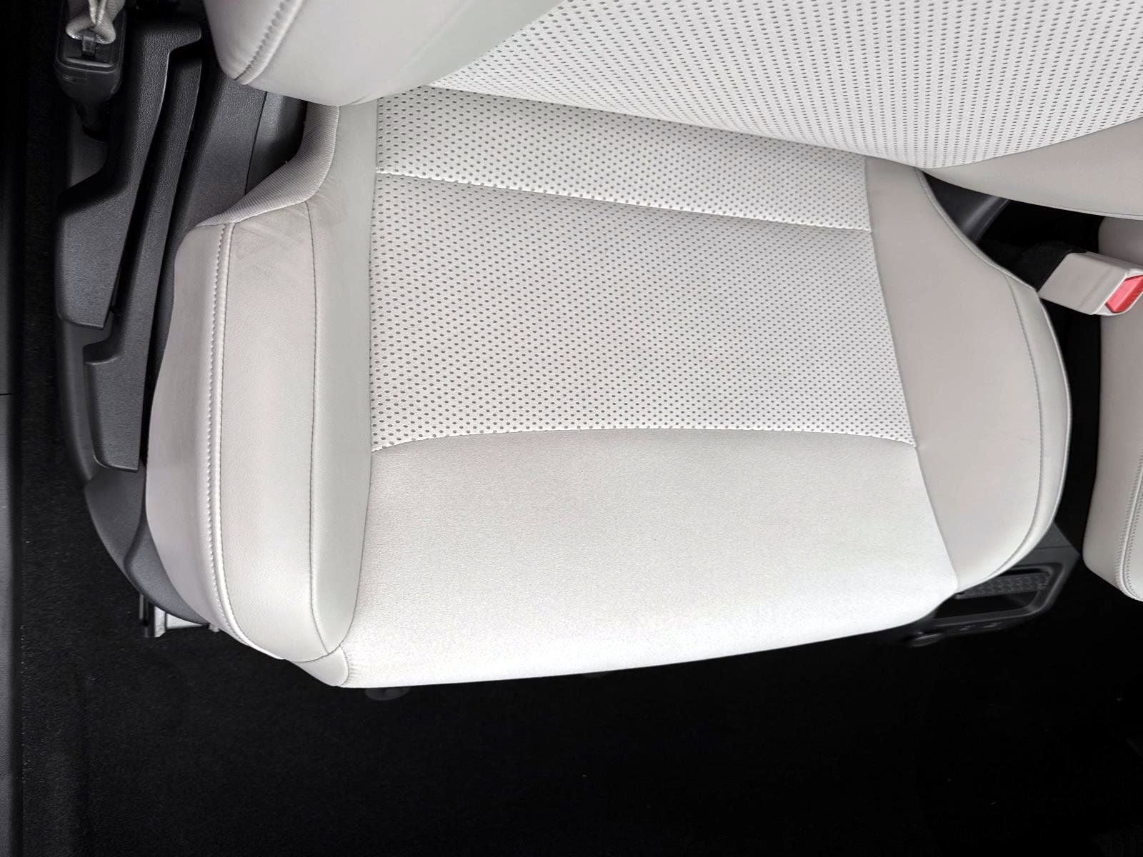 2024 Nissan Ariya ENGAGE+ e-4ORCE