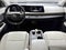 2024 Nissan Ariya ENGAGE+ e-4ORCE