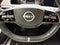 2024 Nissan Ariya ENGAGE+ e-4ORCE