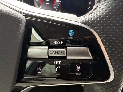 2024 Nissan Ariya ENGAGE+ e-4ORCE