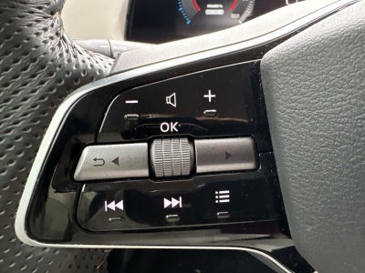 2024 Nissan Ariya ENGAGE+ e-4ORCE