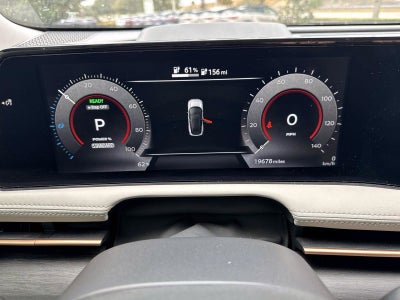 2024 Nissan Ariya ENGAGE+ e-4ORCE