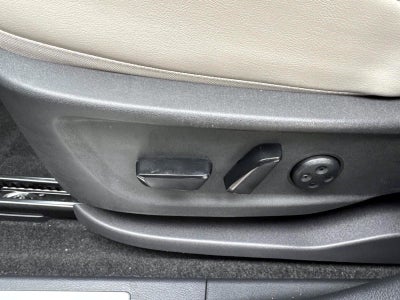 2024 Nissan Ariya ENGAGE+ e-4ORCE