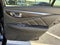2022 INFINITI Q50 SENSORY
